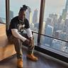 Travis