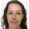 Cécile