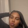 Alesha