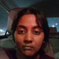 Sarjan H.