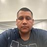 Ismael