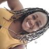 Lasondra