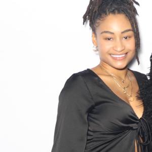 Cheyenne