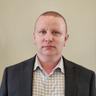 Andriy