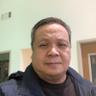 Rodolfo