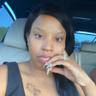 Larisha