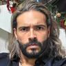 Gerardo