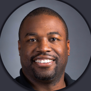AJ