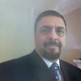 Tauqir