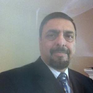 Tauqir