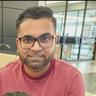Ishwar
