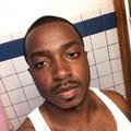 Jelani