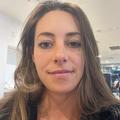 Chirstina N.
