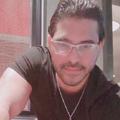 Jose C.