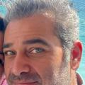 Issam Y.