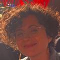 Tania