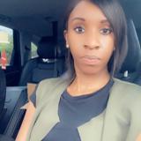 Folawumi