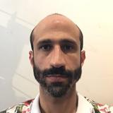 Waleed