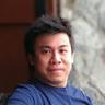 Kwok Chuen Terence
