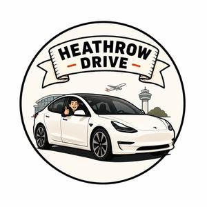 Heathrow Drive