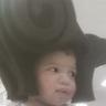 Jonathan