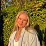 Saskia