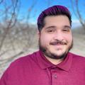 Ruben