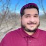 Ruben