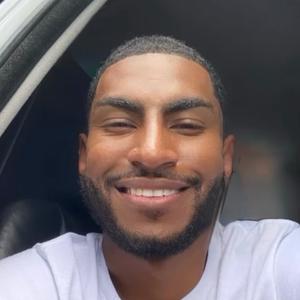 Isaiah