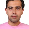 Mojtaba