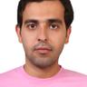 Mojtaba