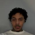 Donté
