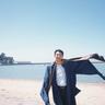 Meng-Chen