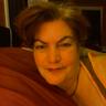 Tracey