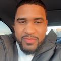 Tavaris