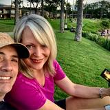 1206 The Palms - Maui Direct