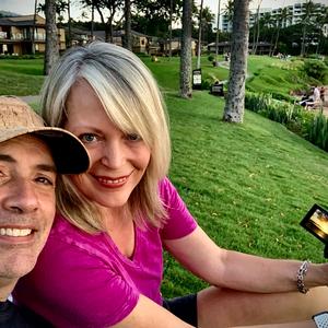 1206 The Palms - Maui Direct