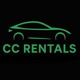 CC Rentals