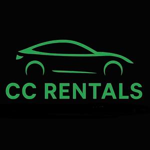 CC Rentals