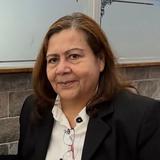 Maria Del Carmen