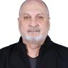 Mazhar