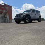 Topless Touring LLC