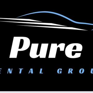 Pure Wake Forest