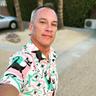 Sean