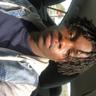 Arnell