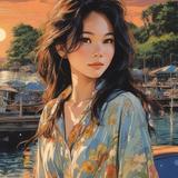 shiyun