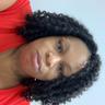 Latasha
