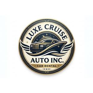 Luxe