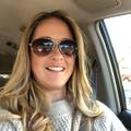 Christie Alyce