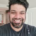 Nizamali